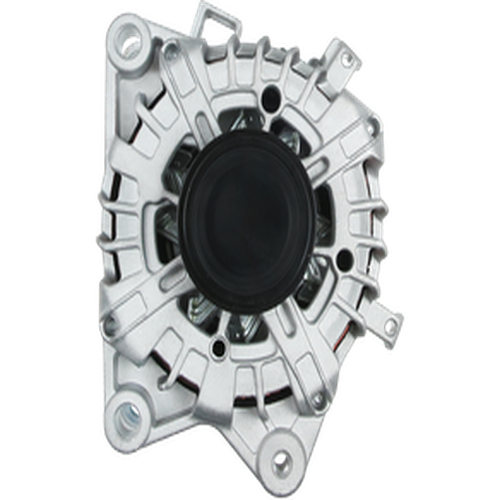 AS-PL A3524S 12V 220A Alternator VALEO Type