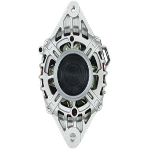 AS-PL A3534S 12V 70A Alternator VALEO Type
