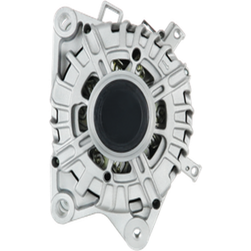 AS-PL A3548S 12V 165A Alternator VALEO Type