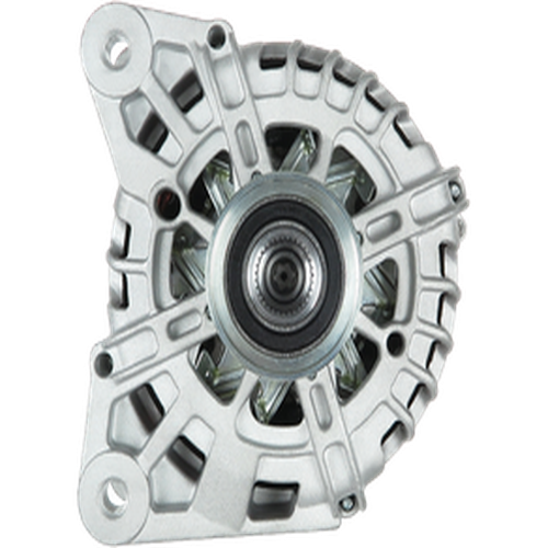 AS-PL A3565S 12V 150A Alternator VALEO Type