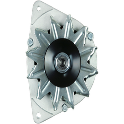 Alternator Compatible with MITSUBISHI, OE Ref - A005T31772, As-PL - A4011