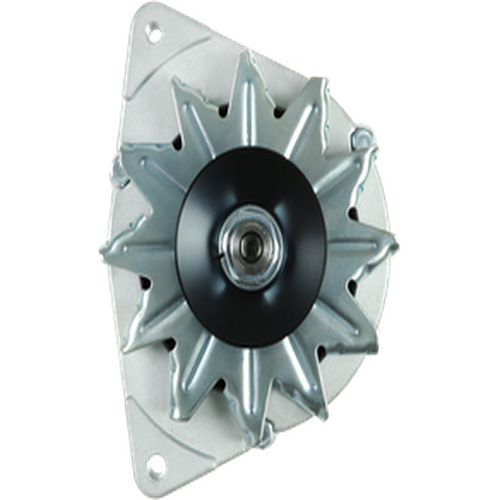 Alternator Compatible with MAGNETI, OE Ref - 944390344700, As-PL - A4012