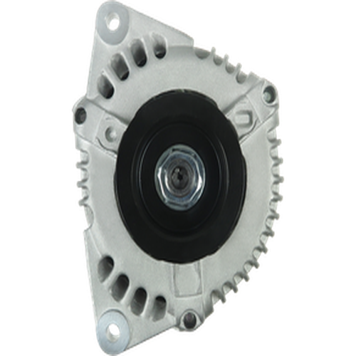 Alternator Compatible with MAGNETI, OE Ref - 63320285, As-PL - A4033