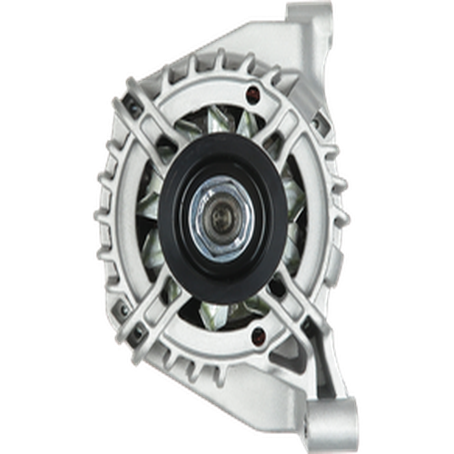 Alternator Compatible with OE Ref - 24019N, As-PL - A4058