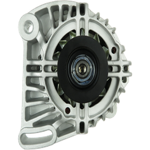 Alternator Compatible with OE Ref - ALTS561, As-PL - A4072