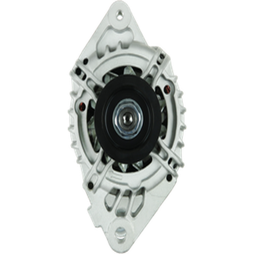 Alternator Compatible with DELCO, OE Ref - DRA0216, As-PL - A4084