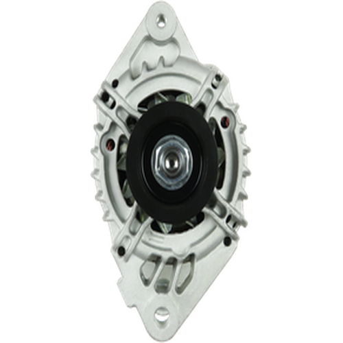 Alternator Compatible with BOSCH, OE Ref - 0986049960, As-PL - A4085