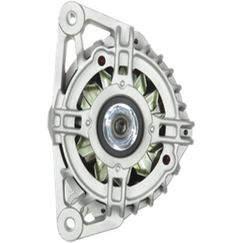 Alternator Compatible with OE Ref - AI-90117, As-PL - A4103