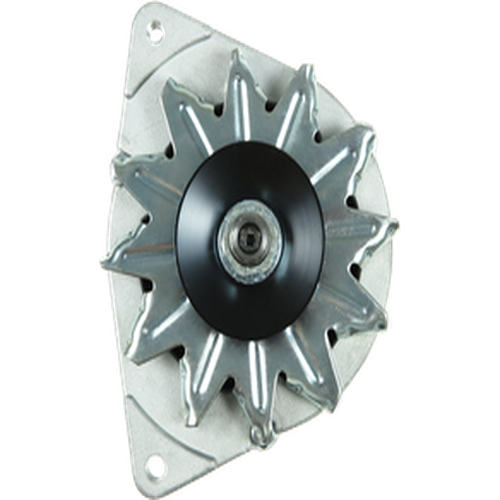 Alternator Compatible with MAGNETI, OE Ref - 63324245, As-PL - A4113