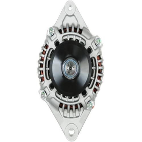 Alternator Compatible with MITSUBISHI, OE Ref - A005TA5577B, As-PL - A5171