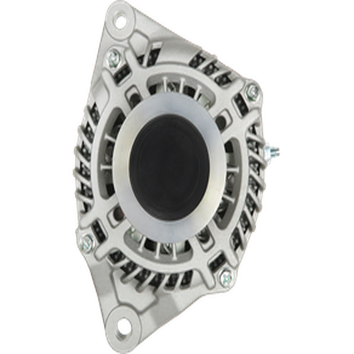 AS-PL A5226 12V 150A Mitsubishi Type Alternator