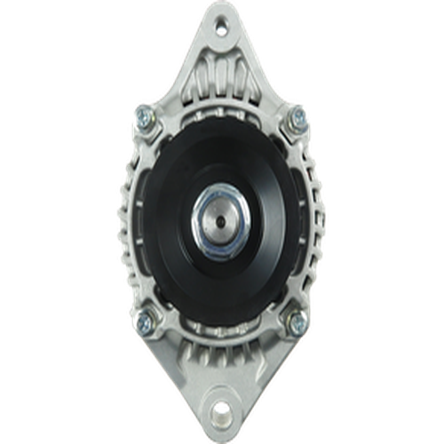 Alternator Compatible with OE Ref - 1C010-64010, As-PL - A5320