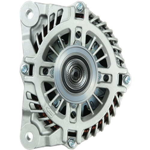 AS-PL A5332 12V 185A Alternator Mitsubishi Type