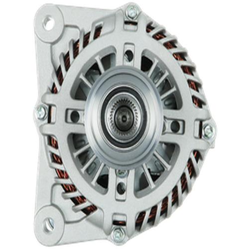 AS-PL A5397S 12V 150A Alternator Mitsubishi Type