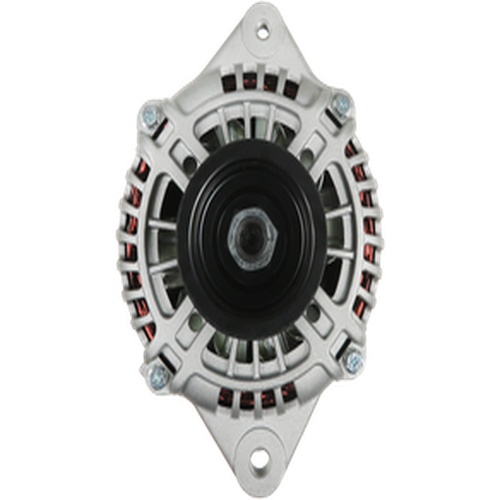 AS-PL A5444S 24V 90A Alternator MITSUBISHI Type