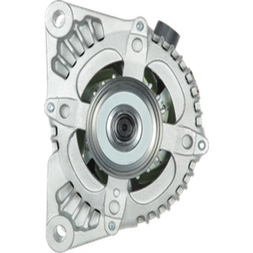 AS-PL A6018 12V 150A Alternator DENSO Type