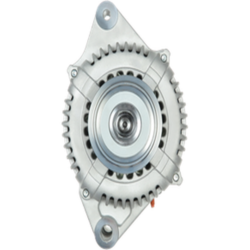 AS-PL A6025 12V 80A Alternator DENSO Type