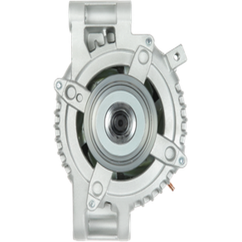 AS-PL A6052 12V 100A DENSO Type Alternator