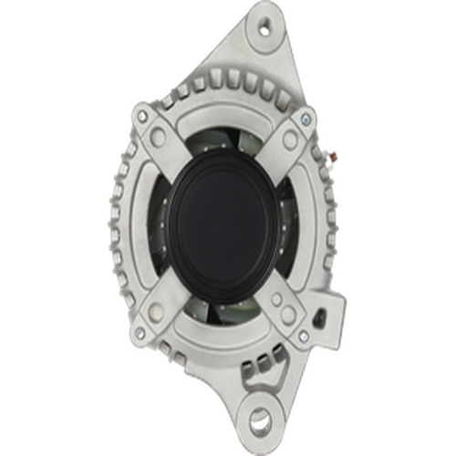 AS-PL A6061 12V 100A Alternator DENSO Type