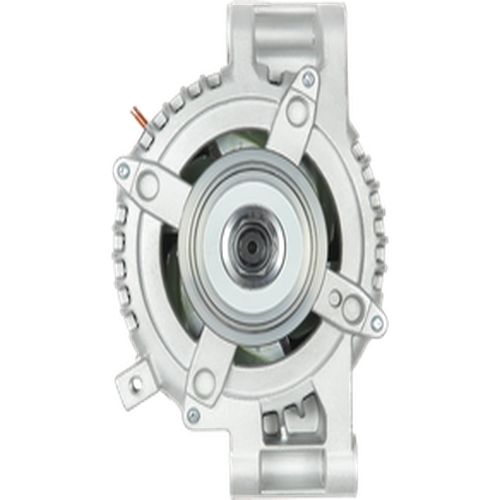 AS-PL A6063 12V 130A DENSO Type Alternator