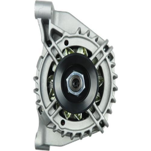 Alternator Compatible with BOSCH, OE Ref - 0986083280, As-PL - A6077