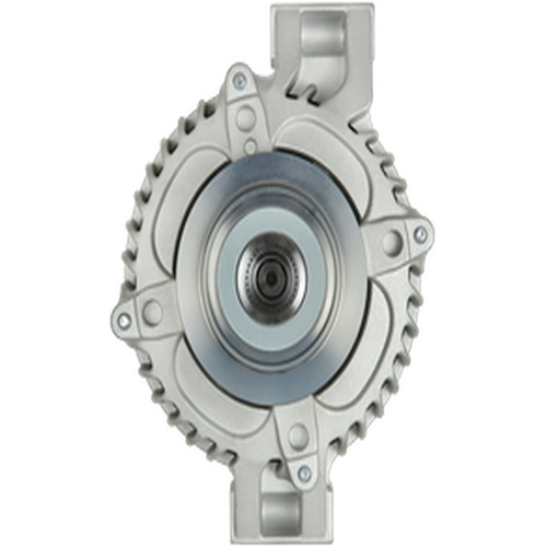 AS-PL A6079 12V 105A DENSO Type Alternator