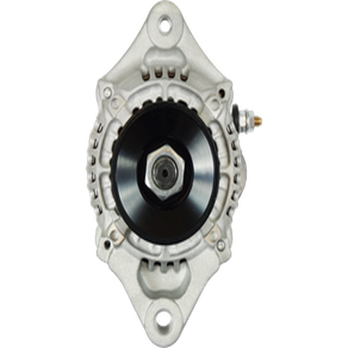 Alternator Compatible with OE Ref - 28-4677, As-PL - A6212