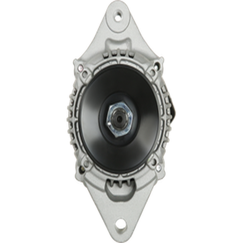 Alternator Compatible with DENSO, OE Ref - 101211-1170, As-PL - A6213