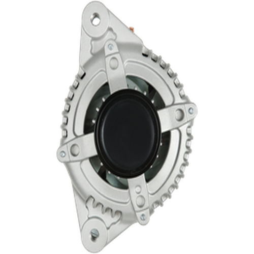 AS-PL A6253 12V 150A Alternator DENSO Type