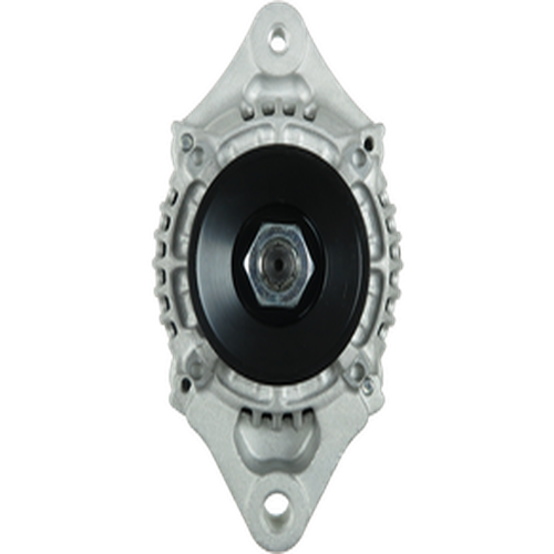 Alternator Compatible with OE Ref - 12198N, As-PL - A6358