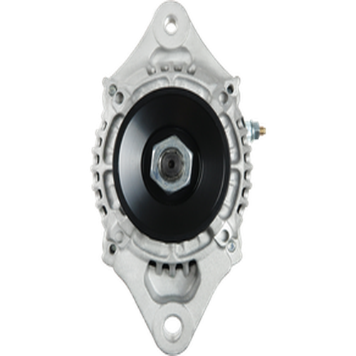 Alternator Compatible with OE Ref - 12189N, As-PL - A6363