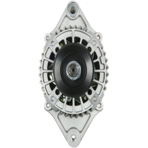 Alternator Compatible with DENSO, OE Ref - 102211-6100, As-PL - A6382S