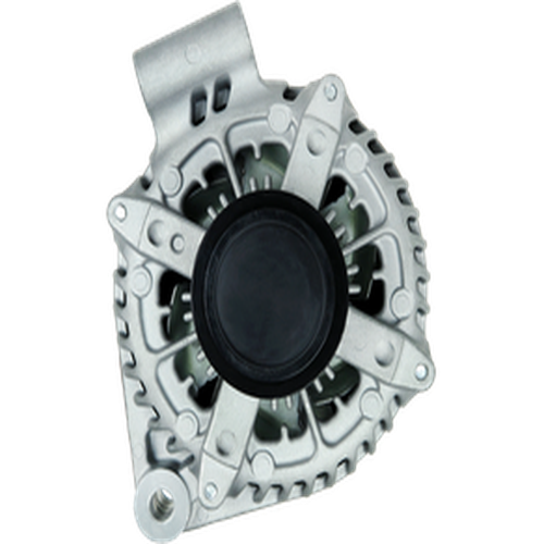 AS-PL A6406S 12V 180A Alternator DENSO Type