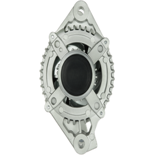 AS-PL A6522S 12V 150A Alternator DENSO Type
