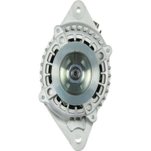 Alternator for DENSO, Ref - 021080-1230