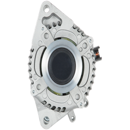 AS-PL A6667S 12V 150A DENSO Type Alternator