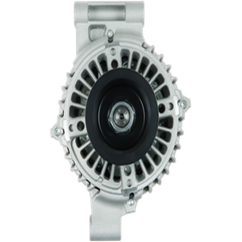 Alternator Compatible with DENSO, OE Ref - 102211-2670, As-PL - A6770S