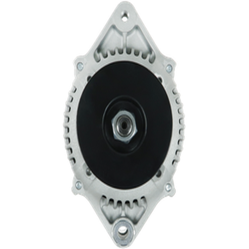 Alternator Compatible with DENSO, OE Ref - 101211-0600, As-PL - A6771S