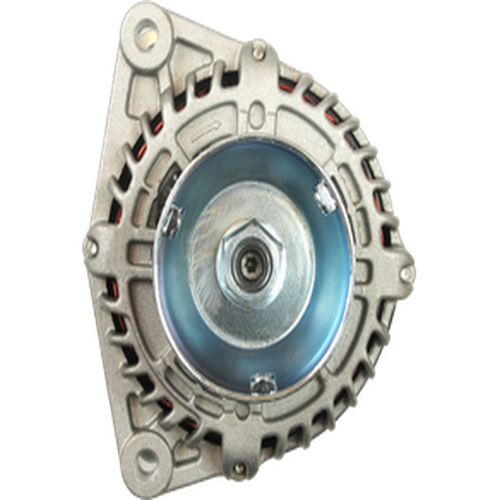 Alternator Compatible with OE Ref - 1229421, As-PL - A9012