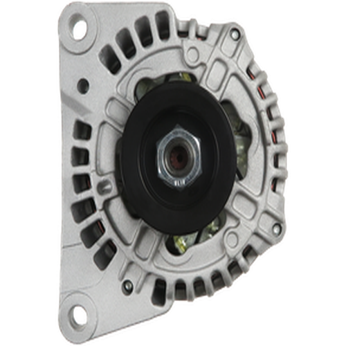 AS-PL A9154S 12V 95A Alternator ISKRA LETRIKA Type