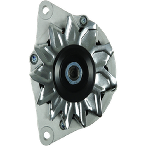 Alternator Compatible with VALEO, OE Ref - SG10B082, As-PL - A9155