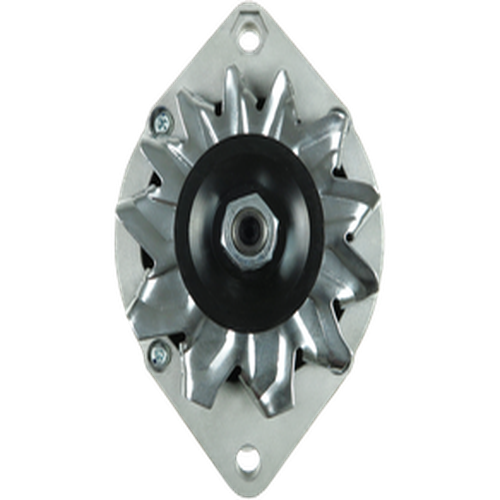 Alternator Compatible with DELCO, OE Ref - DRA5630, As-PL - A9221