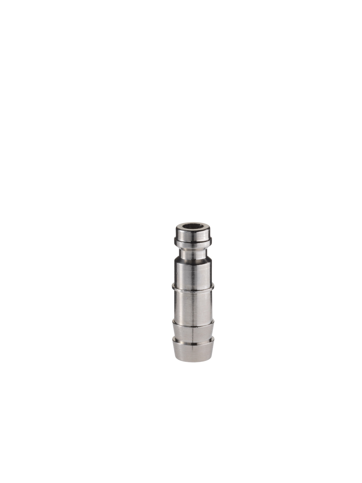 PCL AA1106 Mini Adaptor 6mm i/d Hose Tailpiece