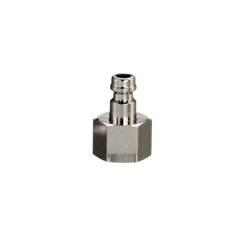 PCL AA11CF Mini Adaptor Female Thread G 1/4