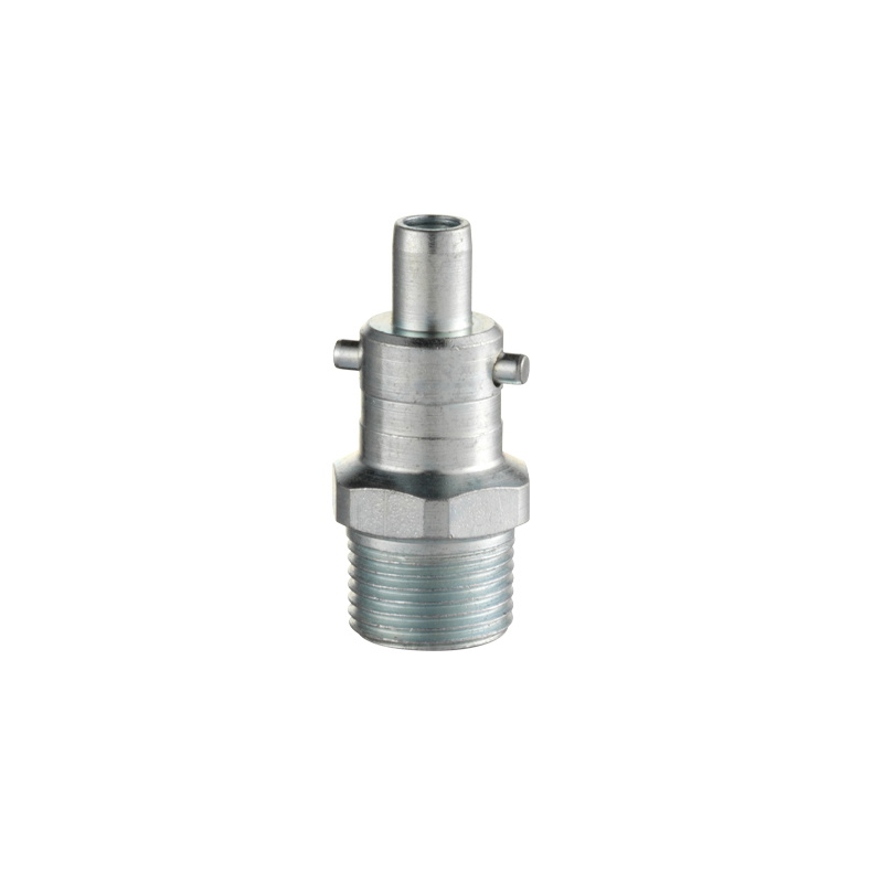 PCL AA5103 InstantAir Adaptor Male Thread G 3/8