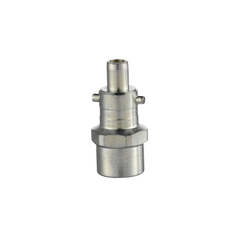 PCL AA5106 InstantAir Adaptor Female Thread Rp 1/4