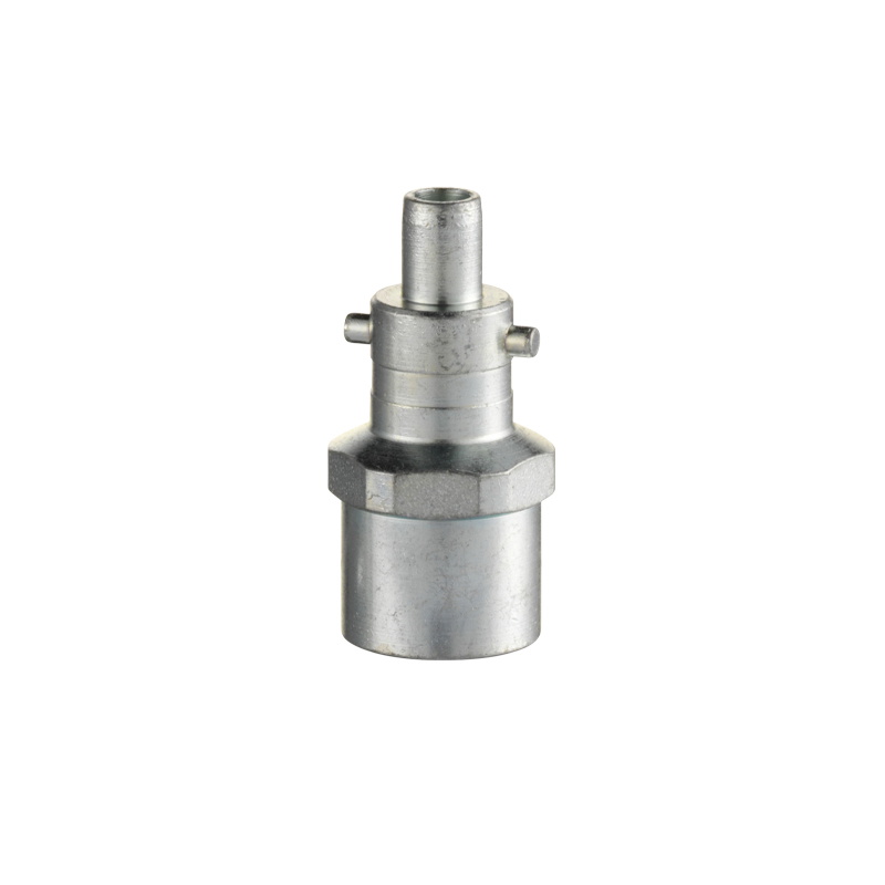 PCL AA5107 InstantAir Adaptor Female Thread Rp 3/8