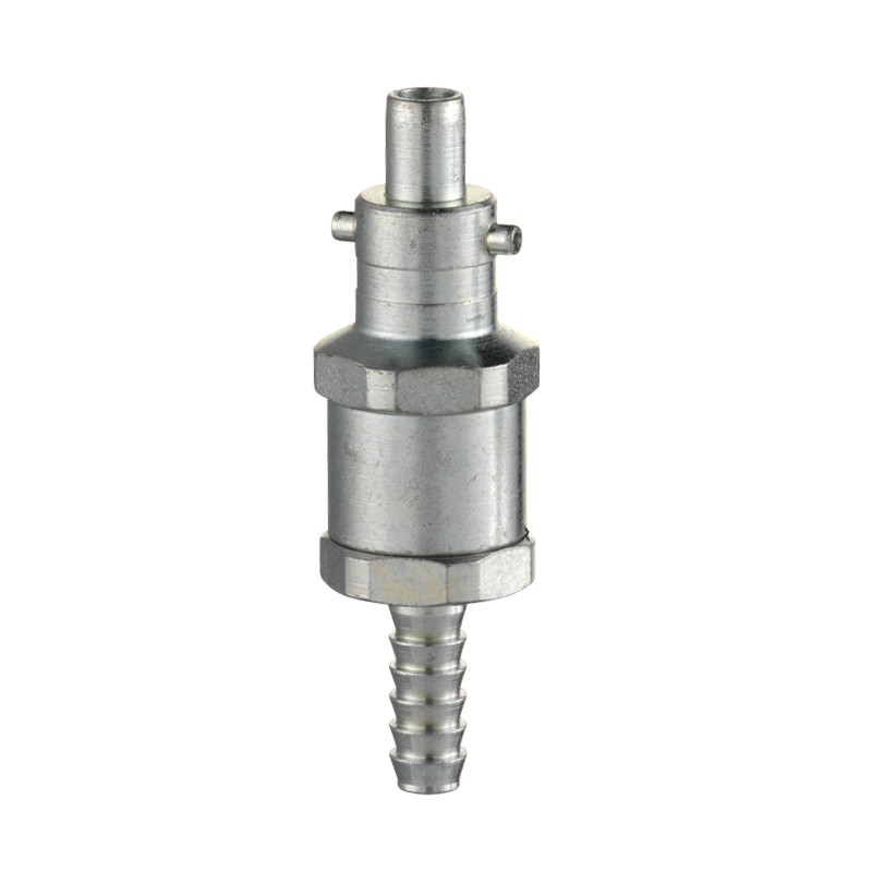 PCL AA5110 InstantAir Adaptor 6.35mm (1/4) i/d Hose Tailpiece