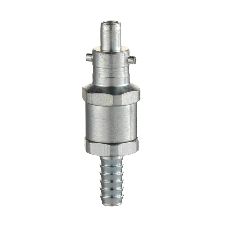 PCL AA5111 InstantAir Adaptor 7.9mm (5/16) i/d Hose Tailpiece
