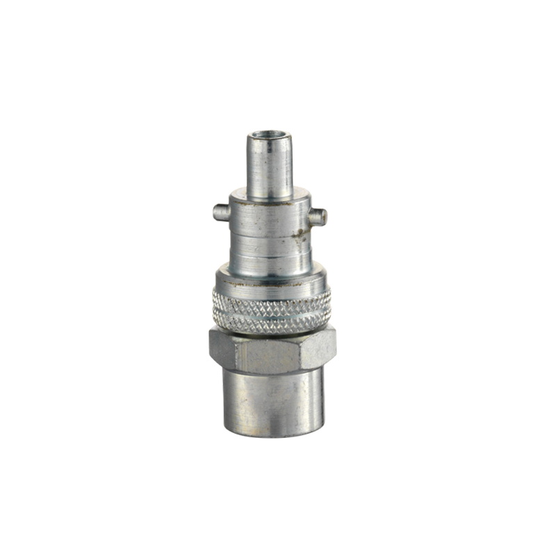 PCL AA5306 InstantAir Adaptor Swivel Female Thread Rp 1/4
